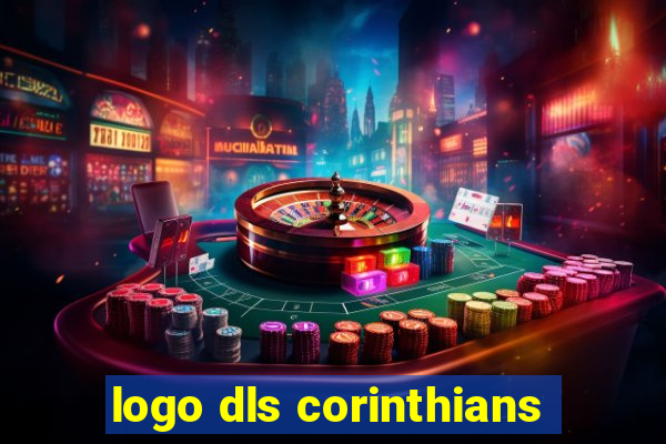 logo dls corinthians